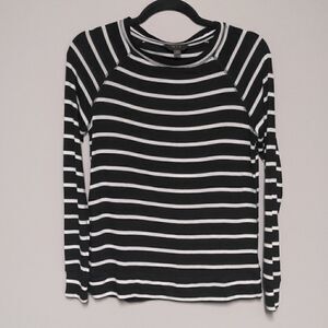 Mix by 41 Hawthorn long sleeve shirt